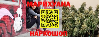 кокс Будённовск