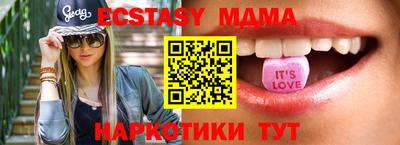 кокс Будённовск